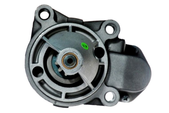 Hella 8EA 011 611-031 Starter hella 8ea 011 611-031