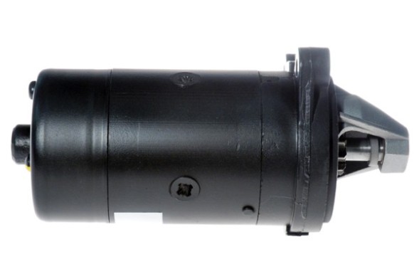 Hella 8EA 011 611-031 Starter hella 8ea 011 611-031