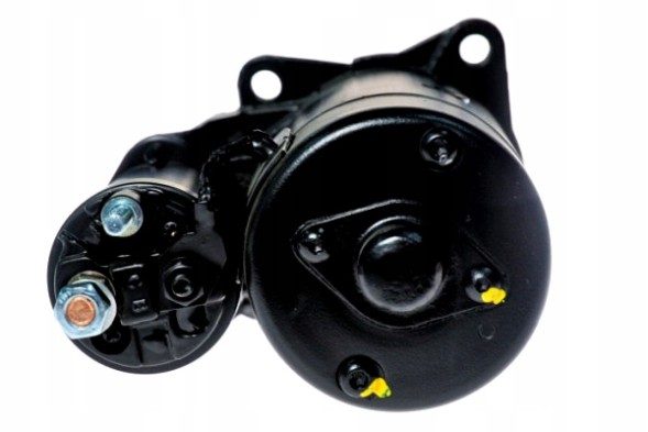 Hella 8EA 011 611-031 Starter hella 8ea 011 611-031