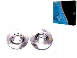 Hella 8EA 011 611-031 Starter hella 8ea 011 611-031