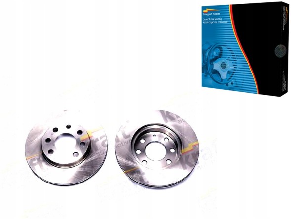 Hella 8EA 011 611-031 Starter hella 8ea 011 611-031