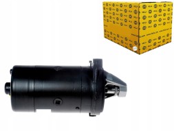 Hella 8EA 011 611-031 Starter hella 8ea 011 611-031