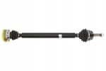 POINT GEAR PNG70661 Drive axle/drive shaft point gear png70661