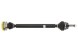 POINT GEAR PNG70661 Drive axle/drive shaft point gear png70661