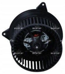 NRF Nrf 34032 indoor fan