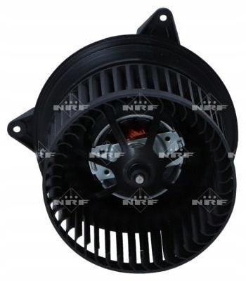 NRF  Nrf 34032 indoor fan
