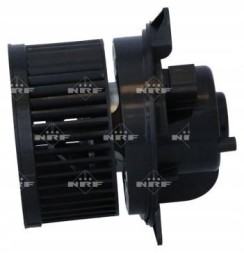 NRF Nrf 34032 indoor fan