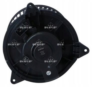 NRF  Nrf 34032 indoor fan