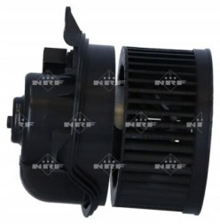 NRF Nrf 34032 indoor fan