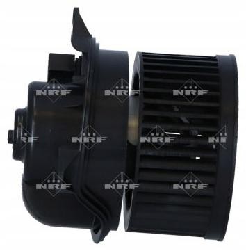 NRF  Nrf 34032 indoor fan