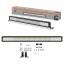 Osram LEDDL125-CB DR SM Osram ledriving lightbar vx750-cb dr sm