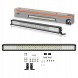 Osram LEDDL125-CB DR SM Osram ledriving lightbar vx750-cb dr sm