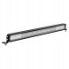 Osram LEDDL125-CB DR SM Osram ledriving lightbar vx750-cb dr sm