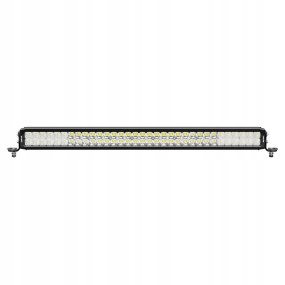 Osram LEDDL125-CB DR SM Osram ledriving lightbar vx750-cb dr sm