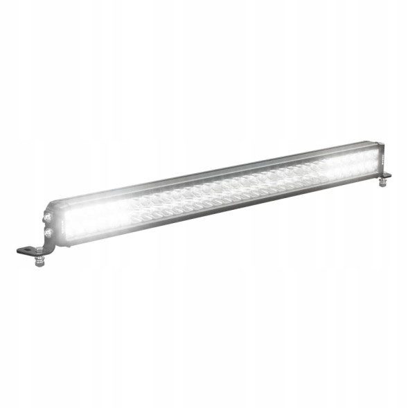 Osram LEDDL125-CB DR SM Osram ledriving lightbar vx750-cb dr sm