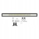 Osram LEDDL125-CB DR SM Osram ledriving lightbar vx750-cb dr sm