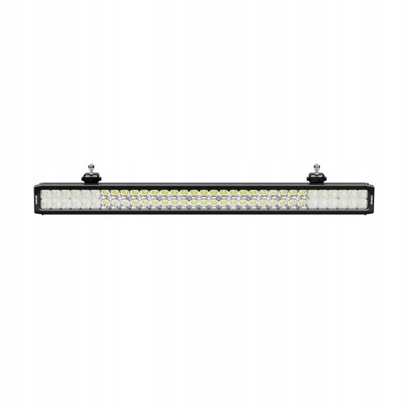 Osram LEDDL125-CB DR SM Osram ledriving lightbar vx750-cb dr sm