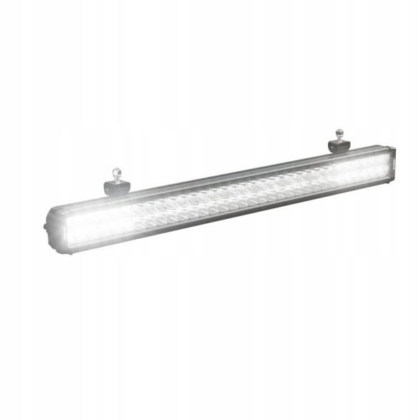 Osram LEDDL125-CB DR SM Osram ledriving lightbar vx750-cb dr sm