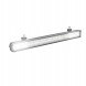 Osram LEDDL125-CB DR SM Osram ledriving lightbar vx750-cb dr sm