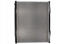 Thermotec D70314TT Thermotec d70314tt cooler, engine cooling system d70314tt