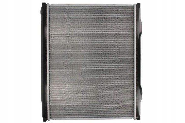 Thermotec D70314TT Thermotec d70314tt cooler, engine cooling system d70314tt