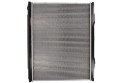 Thermotec D70314TT Thermotec d70314tt cooler, engine cooling system d70314tt