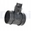 Delphi  Air flowmeter - delphi af10646-12b1