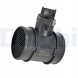 Delphi  Air flowmeter - delphi af10646-12b1