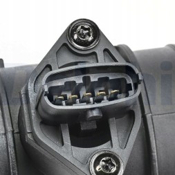 Delphi Air flowmeter - delphi af10646-12b1