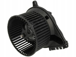 Valeo  Valeo 698383 interior fan