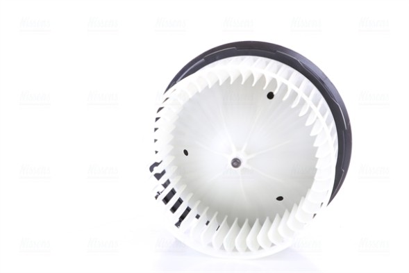 Nissens 87803 Nissens 87803 indoor fan