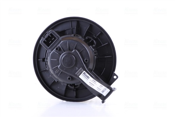 Nissens 87803 Nissens 87803 indoor fan