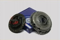 Statim 100.676 Clutch set 100.676 statim