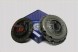 Statim 100.676 Clutch set 100.676 statim