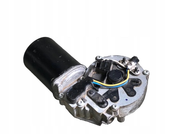 Mercedes-Benz OE W000033119 Mercedes actros wiper motor w000033119