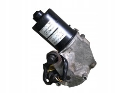 Mercedes-Benz OE W000033119 Mercedes actros wiper motor w000033119