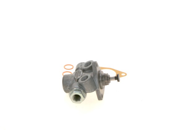 Bosch  In-line pump components - bosch 0 440 008 989