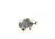 Bosch  In-line pump components - bosch 0 440 008 989
