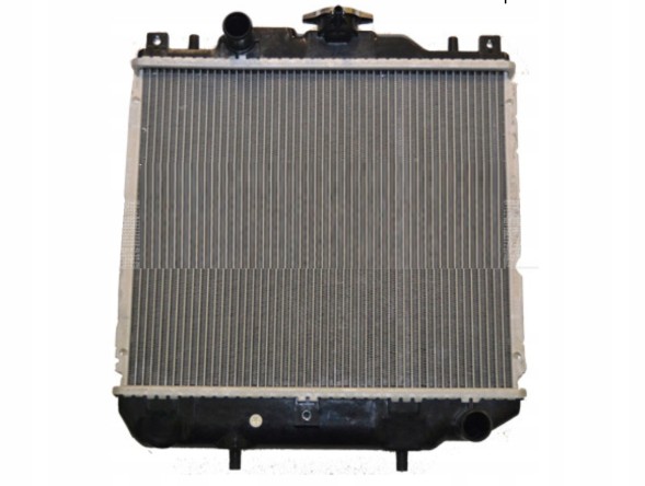 CHINA AU1758072051 Water cooler - aixam 400 500 city crossline other