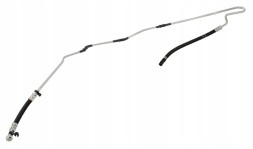 Ford OE 2716695 Ford transit 2,2 tdci 16- 2716695 power steering cable