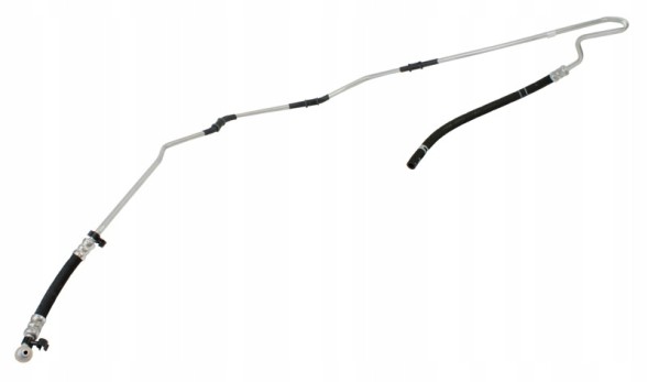 Ford OE 2716695 Ford transit 2,2 tdci 16- 2716695 power steering cable