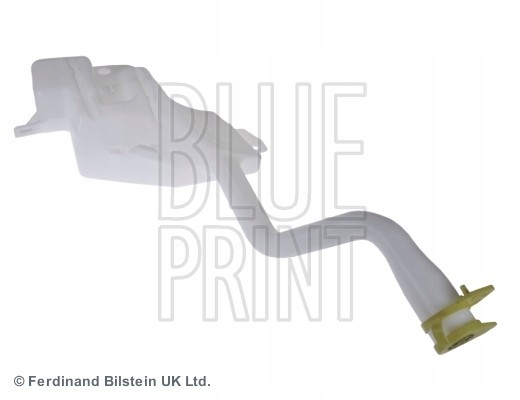 Blue Print ADA100351 Blue print liquid tank for spraying. Jeep