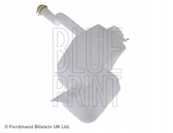 Blue Print ADA100351 Blue print liquid tank for spraying. Jeep