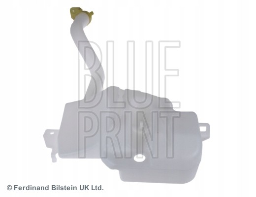 Blue Print ADA100351 Blue print liquid tank for spraying. Jeep