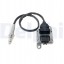 Delphi ANS1017-12B1 Nitric oxide sensor nox - delphi ans1017-12b1