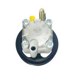 WRC Original Parts 4901622 Power pump for suzuki grand vitara ii 2 (jt, te, td) 1.9 ddis 4x4 05-