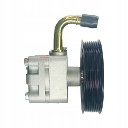 WRC Original Parts 4901622 Power pump for suzuki grand vitara ii 2 (jt, te, td) 1.9 ddis 4x4 05-