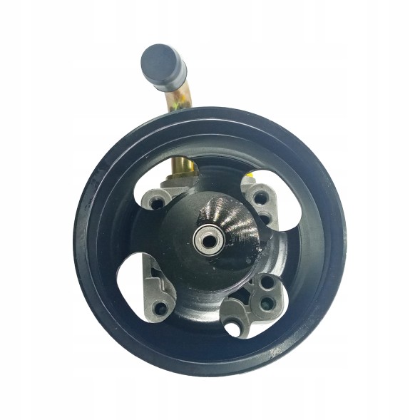 WRC Original Parts 4901622 Power pump for suzuki grand vitara ii 2 (jt, te, td) 1.9 ddis 4x4 05-