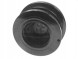 Corteco 21653130 Pulley 21653130 corteco