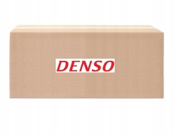 Denso DCP99810 Air conditioning compressor denso dcp99810